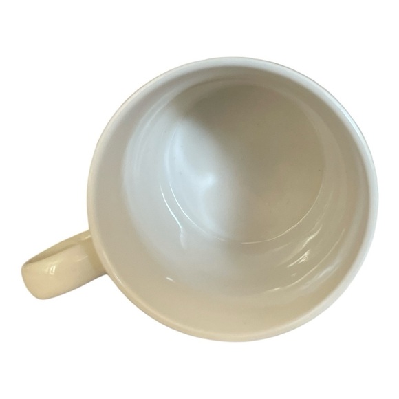 Starbucks 2016 Holiday Coffee Penguin Christmas Mug Cup 10 oz - Picture 5 of 5